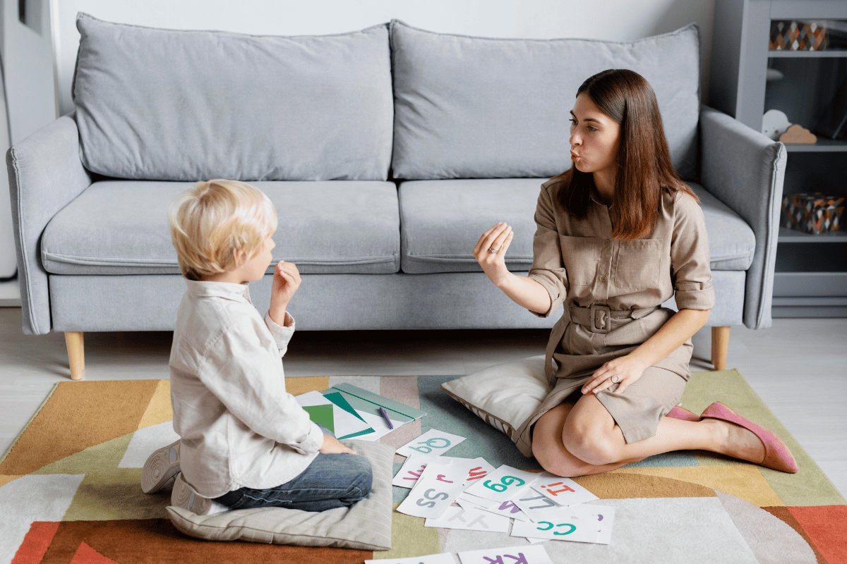 An English-speaking babysitter Budapest can make daily routines smoother for expat families.