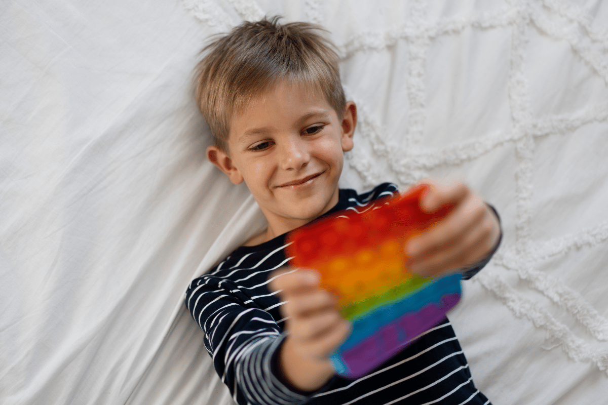 autism-child