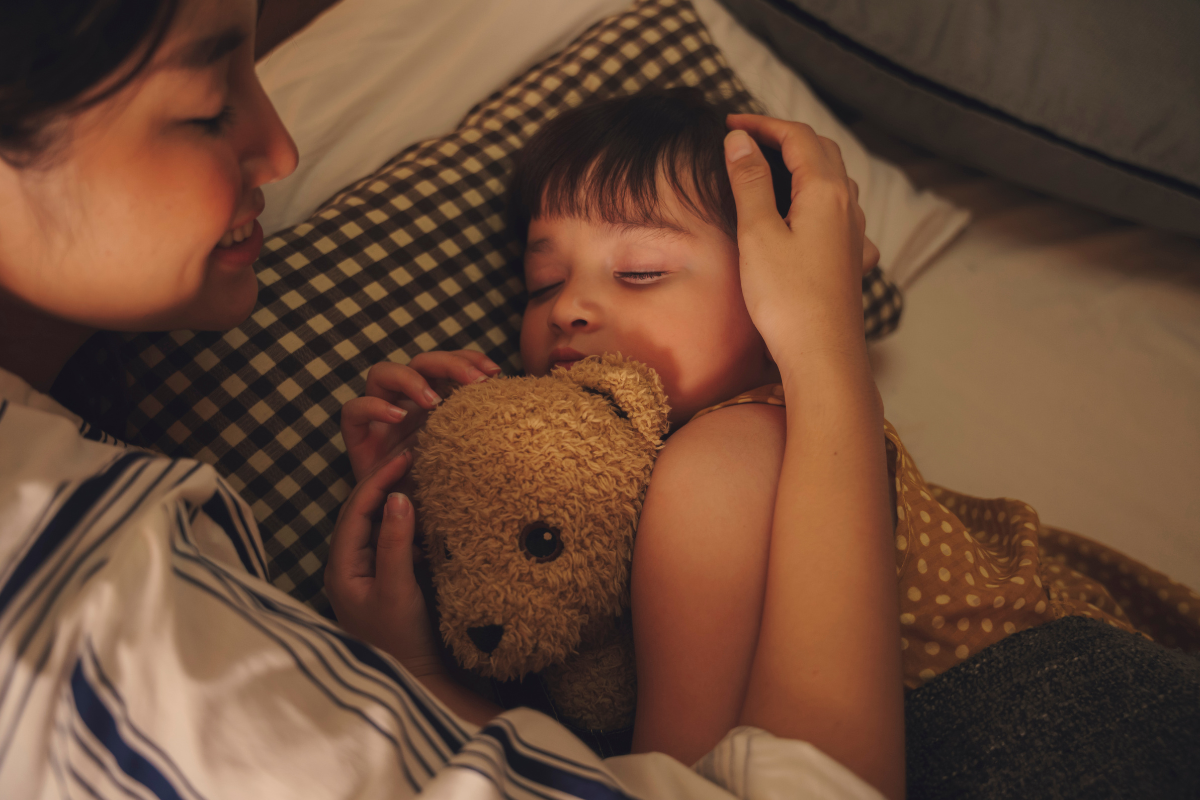 Night nurse Budapest or overnight babysitter Budapest? Discover the best newborn care Budapest offers while you enjoy well-deserved me time.