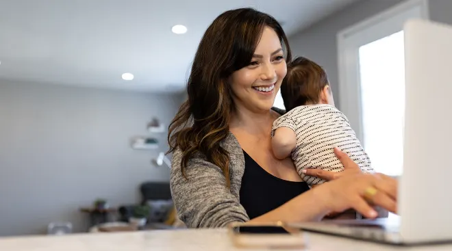 Premium childcare Budapest: what does an international family expect from professional childcare?
