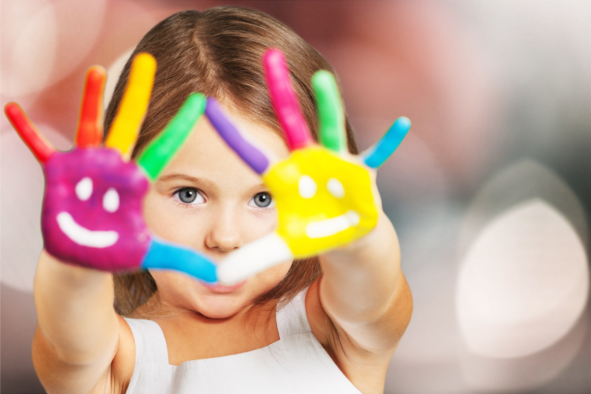 Need flexible childcare while summer plans are still up in the air? Babysitting Budapest with Little Minds offers trusted support until camps start.