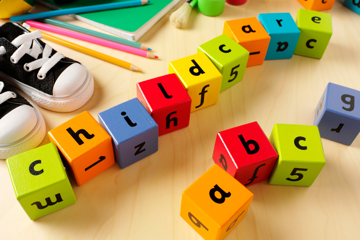 Searching for reliable childcare services in Budapest? Little Minds provides professional nannies, babysitters, and newborn care tailored to your needs.