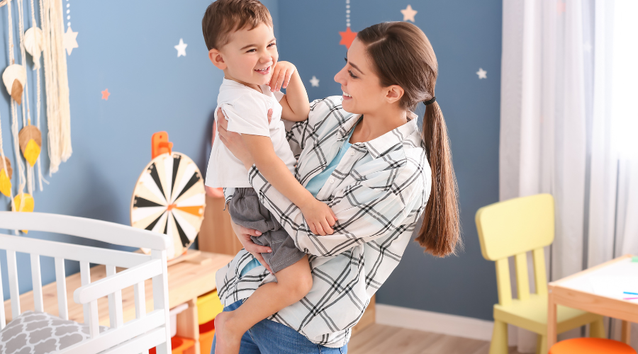 The Safety Standards Behind Reliable Childcare in Budapest